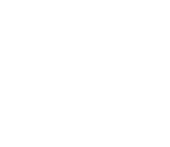The Couple Marie & John Married on 10 10 20