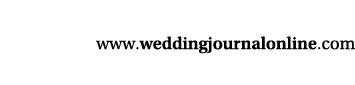 www weddingjournalonline com