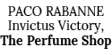 PACO RABANNE Invictus Victory, The Perfume Shop
