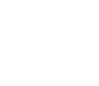 The Couple Ruth & Barry Married on 01 06 21