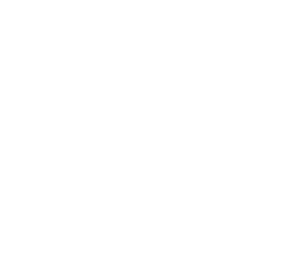 The Couple Simone & Mark Married on 12 06 21