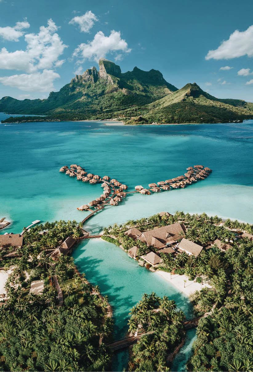 Processed with VSCO with a6 preset