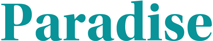 Paradise