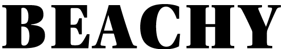 BEACHY