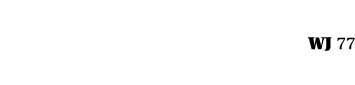 WJ 77