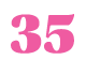 35