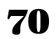 70