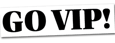 GO VIP 