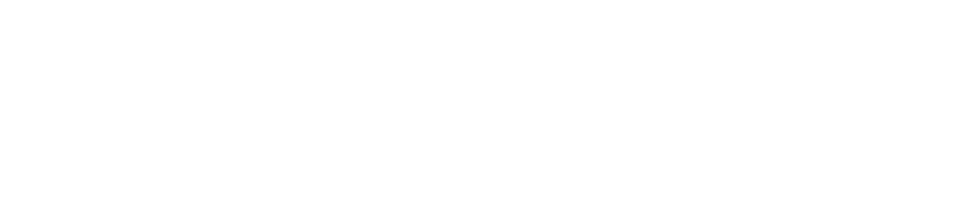 Win a Pair of Tickets to the Wedding Journal Show  We are giving 10 of our readers the chance to win 2 x tickets to t   
