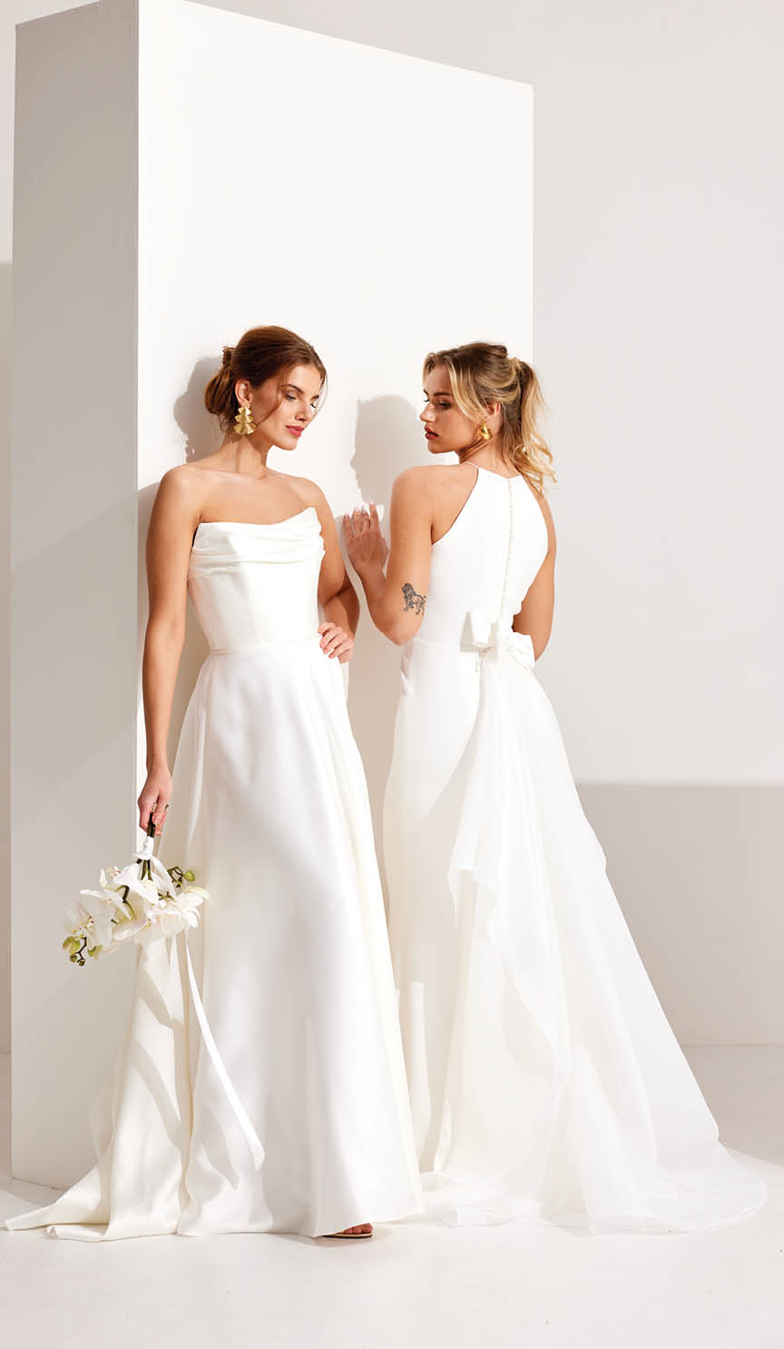 1 year usage - online and social from date of shoot