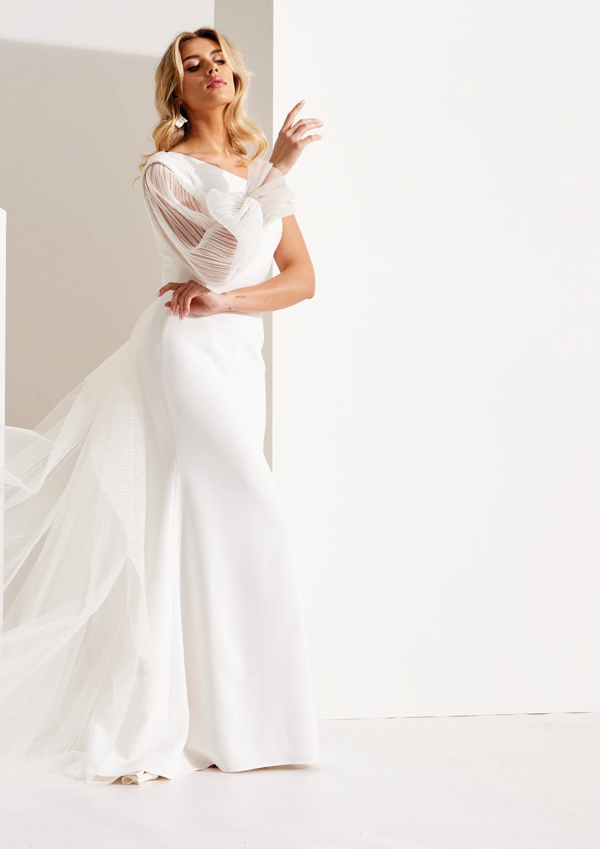 1 year usage - online and social from date of shoot