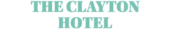 The Clayton hotel