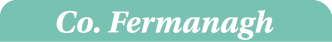 Co  Fermanagh