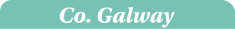 Co  Galway