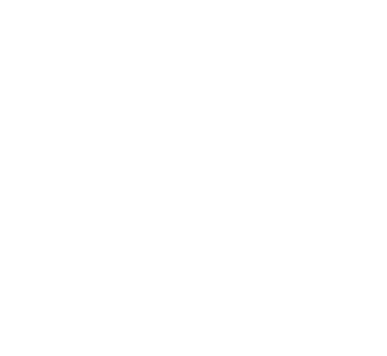 NEW Wedding Packages from  45pp