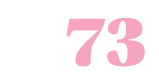 73