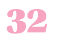 32