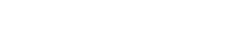 Did you miss our 2023 Show at the Convention Centre Dublin? Not to worry! You can Book our 2024 Show NOW and receive ...