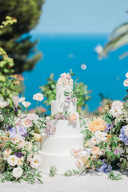 Villa Ephrussi Wedding Editorial by Fine Art Wedding Photographer And Videographer Team In Ireland Wonder and Magic