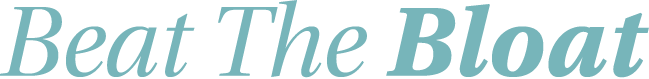 Beat The Bloat