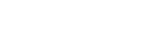 Thank You After the fun of the actual wedding is over, you could offer to help with thank you notes. Maybe you helped...