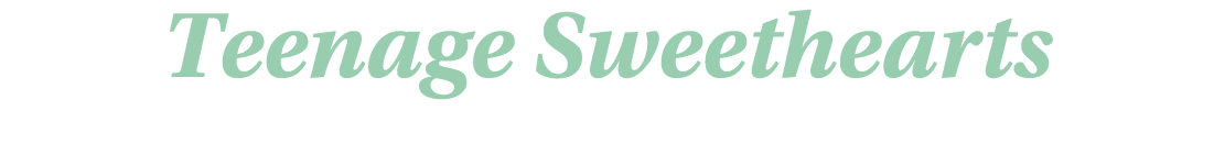 Teenage Sweethearts Christopher & Lorna’s elegant nuptials offered a day full of surprises... 