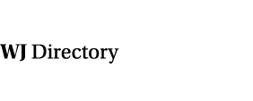 wj Directory