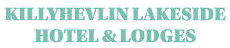 Killyhevlin Lakeside Hotel & Lodges