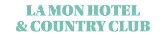 La Mon Hotel & Country club