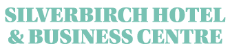 SILVERBIRCH HOTEL & BUSINESS CENTRE 