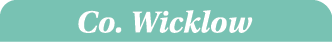 Co. Wicklow