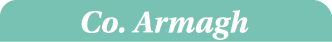Co. Armagh