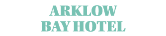 arklow bay hotel