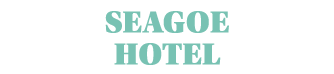 Seagoe Hotel