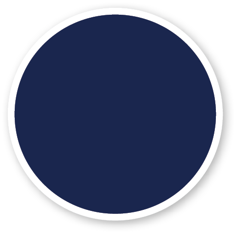 Oval
