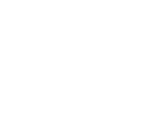 A wedding suit offers an opportunity to express both your personality and what your wedding means to you. 