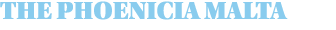 The Phoenicia Malta