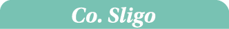 Co. Sligo