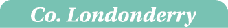 Co. Londonderry