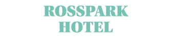 ROSSPARK hotel