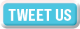 TWEET US