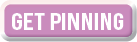 get pinning