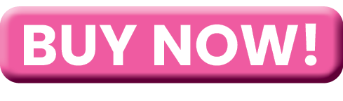 BUY NOW 