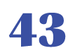 43