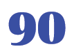 90