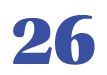 26