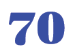 70