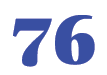 76