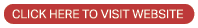 CLICK HERE TO VISIT WEBSITE