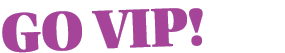 GO VIP  
